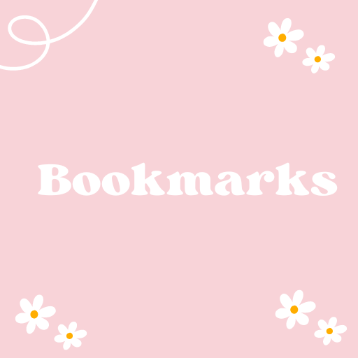 Bookmarks